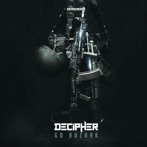 Go Buzurk (Original Mix)