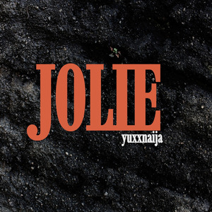 Jolie