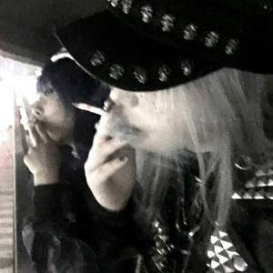 “電子刺青” 2010s x melodic trap type beat