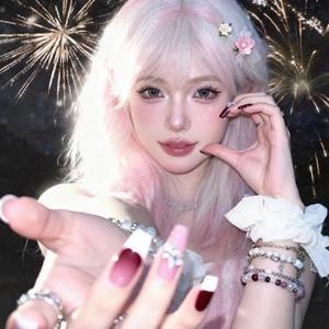 云裳羽衣曲