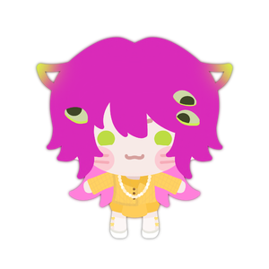 RaPper（prod.sheepy_kid + z3nny）