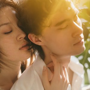 一半一半(朋克版)