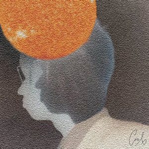 爱在偏移(Prod.KeeradLee)