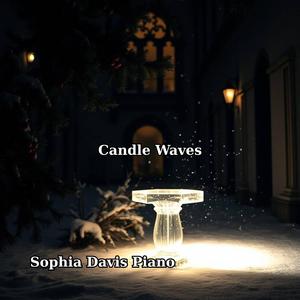 Candle Waves