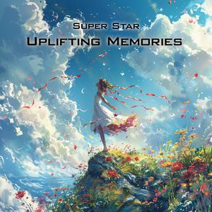 Harmony Haven (Inspire Upbeat)