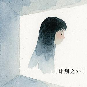 计划之外