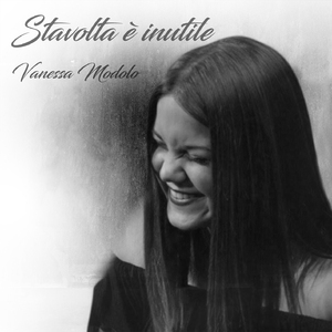 Stavolta è inutile