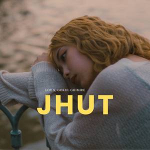 JHUT