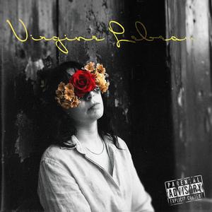 Virgine Lebeau (feat. MATG & Magic Rekords)