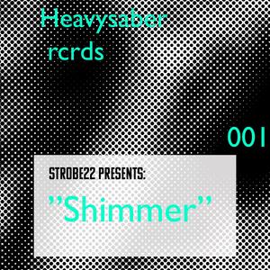 Shimmer