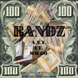 Bandz