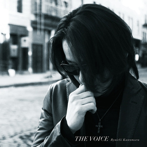 Con Te Partiro / コン・テ・パルティーロ (タイム・トゥー・セイ・グッバイ)