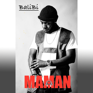 MAMAN