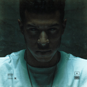 Makat3rafnich (feat. Ard Adz)