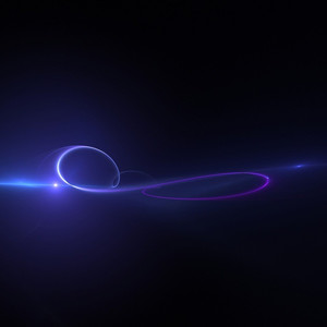 The Dark(Instrument）