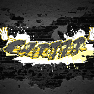 GAI周延-好运来-gai-Carter(Remix)（Carter remix）