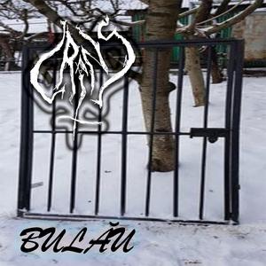 Bulău (Single)
