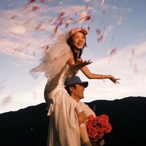 承诺只在爱时作数