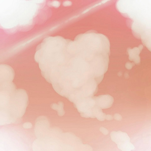 i hate u but i still like u