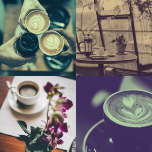 微妙的学习时间心情