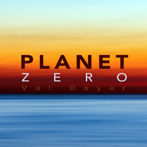 Planet Zero (Radio Edit)