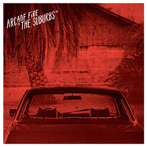Speaking in Tongues (feat. David Byrne)