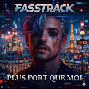 Le cœur se souvient