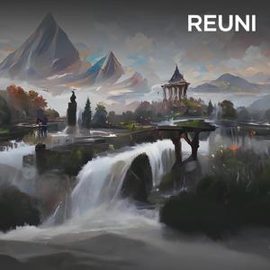 REUNI