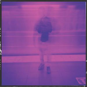 4 Guns (feat. Deezy D)