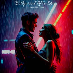 Barsaate ( The Rain LoFi flip )