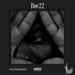 Roc22