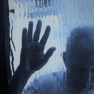 Touchstones (9 Theory Remix)