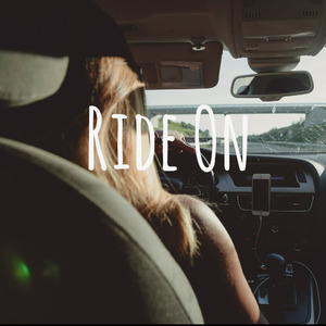 Ride On