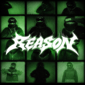 Reason