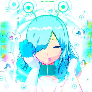 soundwaves ﾟ☁︎｡⋆｡