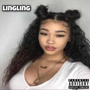 lingling