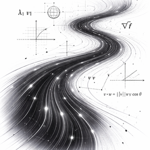 Outro：燕归鱼溯