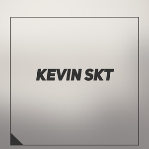 Ayo Goyang Dumang Mas