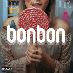 Bonbon