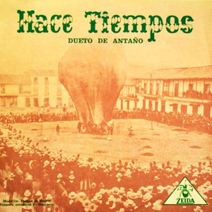 Hastío