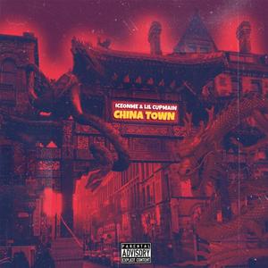 China Town