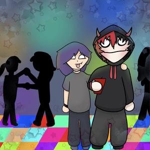 EXS AND OHS (TECHNO)