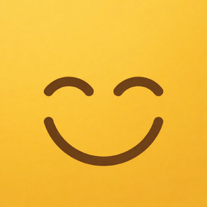 Dear Future Me AI Era START