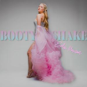 BOOTYSHAKE