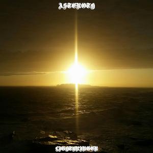 Tyrants Are Destroyed By The Hands Of Their Subjects III