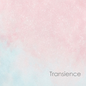 Transience