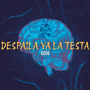 Despaila Ya La Testa