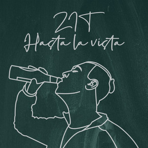 Hasta la vista