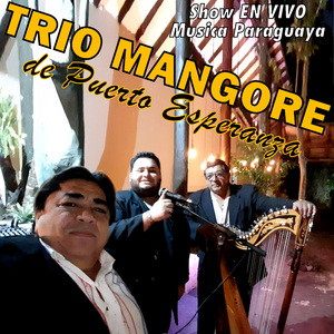 Mi Barquito de Esquelita