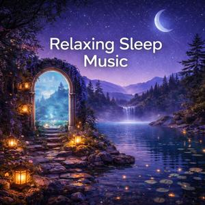 Midnight Cotton Clouds